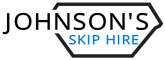 johnsons skip hire stafford